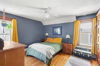 519 Walnut Court, Kalamazoo, MI 49007 - Photo 10