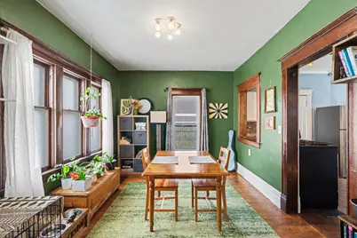 519 Walnut Court, Kalamazoo, MI 49007 - Photo 12