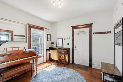 519 Walnut Court, Kalamazoo, MI 49007 - Photo 4