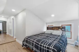 34 E Isabella Ave, Muskegon, MI 49442 - Photo 16