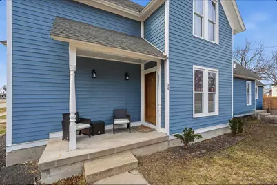 34 E Isabella Avenue, Muskegon, MI 49442 - Photo 36