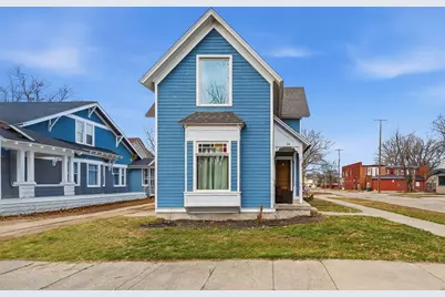 34 E Isabella Avenue, Muskegon, MI 49442 - Photo 30