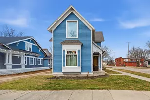 34 E Isabella Ave, Muskegon, MI 49442 - Photo 30