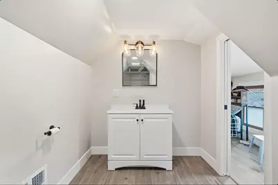 34 E Isabella Avenue, Muskegon, MI 49442 - Photo 20