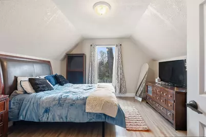 34 E Isabella Avenue, Muskegon, MI 49442 - Photo 28