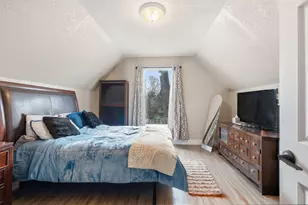 34 E Isabella Ave, Muskegon, MI 49442 - Photo 28