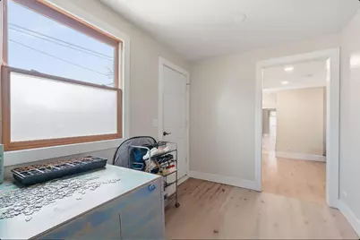 34 E Isabella Avenue, Muskegon, MI 49442 - Photo 12