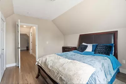 34 E Isabella Avenue, Muskegon, MI 49442 - Photo 26