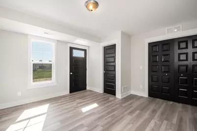 7460 Traditional Court, Caledonia, MI 49316 - Photo 16