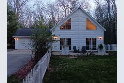 4232 117th Avenue, Allegan, MI 49010 - Photo 16