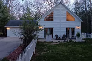 4232 117th Ave, Allegan, MI 49010 - Photo 16