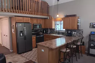 4232 117th Ave, Allegan, MI 49010 - Photo 2