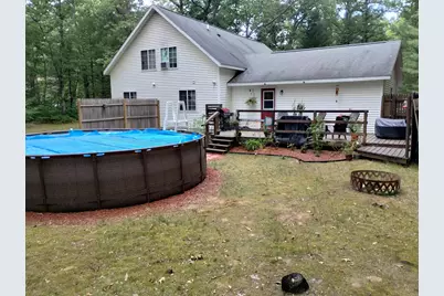 4232 117th Avenue, Allegan, MI 49010 - Photo 22