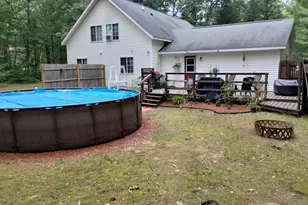 4232 117th Ave, Allegan, MI 49010 - Photo 22