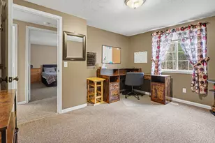 4232 117th Ave, Allegan, MI 49010 - Photo 12