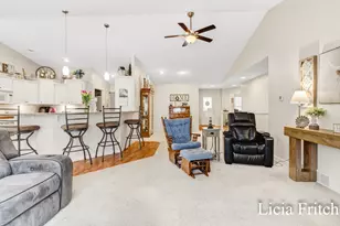 1527 W Addison Way, Muskegon, MI 49445 - Photo 22