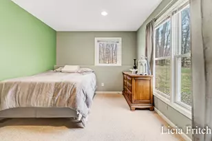 1527 W Addison Way, Muskegon, MI 49445 - Photo 46