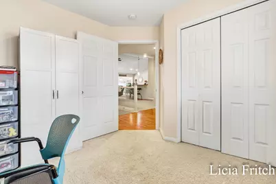 1527 W Addison Way, Muskegon, MI 49445 - Photo 34