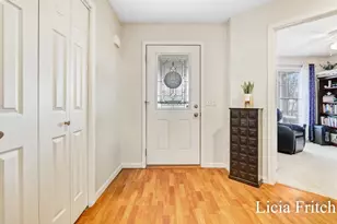 1527 W Addison Way, Muskegon, MI 49445 - Photo 18