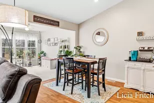 1527 W Addison Way, Muskegon, MI 49445 - Photo 30