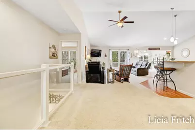 1527 W Addison Way, Muskegon, MI 49445 - Photo 26