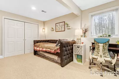 1527 W Addison Way, Muskegon, MI 49445 - Photo 44