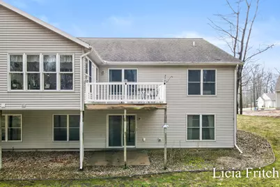1527 W Addison Way, Muskegon, MI 49445 - Photo 6