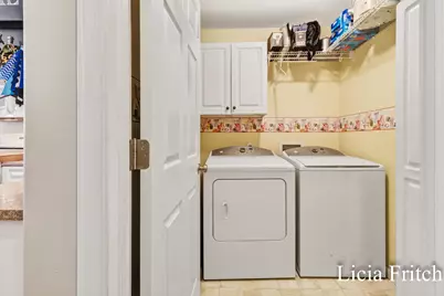 1527 W Addison Way, Muskegon, MI 49445 - Photo 32