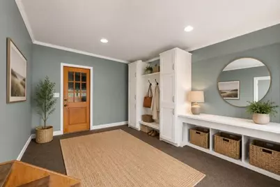 15008 Lakeshore Drive, Grand Haven, MI 49417 - Photo 44