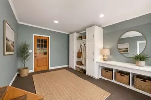 15008 Lakeshore Dr, Grand Haven, MI 49417 - Photo 44