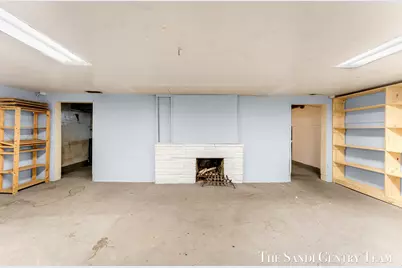 15008 Lakeshore Drive, Grand Haven, MI 49417 - Photo 50