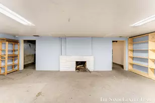 15008 Lakeshore Dr, Grand Haven, MI 49417 - Photo 50