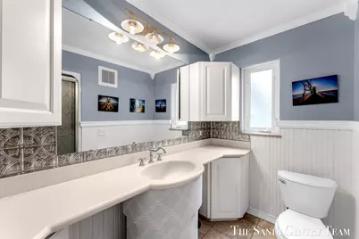 15008 Lakeshore Drive, Grand Haven, MI 49417 - Photo 14