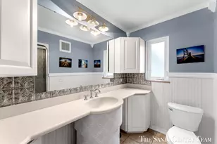 15008 Lakeshore Dr, Grand Haven, MI 49417 - Photo 14