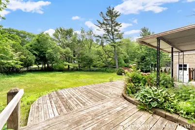 15008 Lakeshore Drive, Grand Haven, MI 49417 - Photo 64