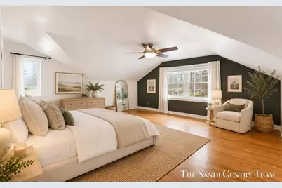 15008 Lakeshore Drive, Grand Haven, MI 49417 - Photo 28