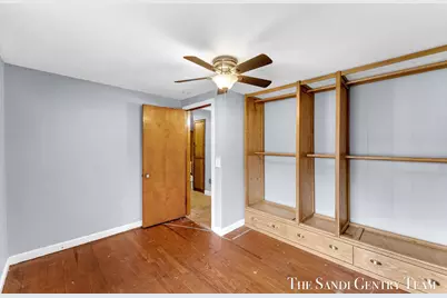 15008 Lakeshore Drive, Grand Haven, MI 49417 - Photo 40