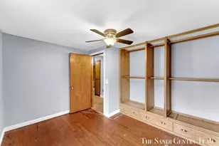 15008 Lakeshore Dr, Grand Haven, MI 49417 - Photo 40