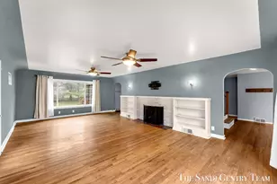 15008 Lakeshore Dr, Grand Haven, MI 49417 - Photo 8