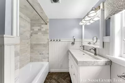 15008 Lakeshore Drive, Grand Haven, MI 49417 - Photo 34