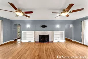 15008 Lakeshore Dr, Grand Haven, MI 49417 - Photo 8