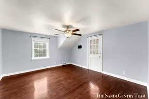15008 Lakeshore Dr, Grand Haven, MI 49417 - Photo 32