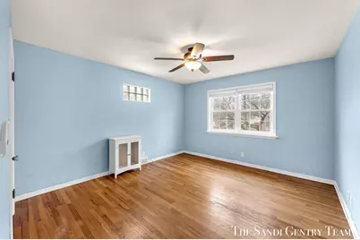 15008 Lakeshore Drive, Grand Haven, MI 49417 - Photo 14