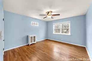 15008 Lakeshore Dr, Grand Haven, MI 49417 - Photo 14