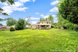 15008 Lakeshore Dr, Grand Haven, MI 49417 - Photo 60