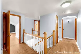 15008 Lakeshore Dr, Grand Haven, MI 49417 - Photo 24