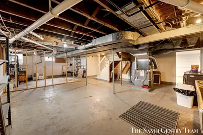 15008 Lakeshore Drive, Grand Haven, MI 49417 - Photo 48