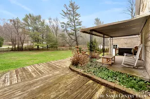 15008 Lakeshore Dr, Grand Haven, MI 49417 - Photo 56