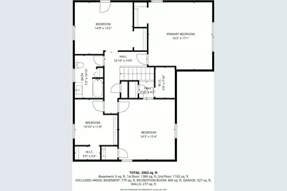 15008 Lakeshore Drive, Grand Haven, MI 49417 - Photo 64