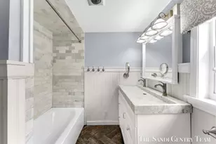 15008 Lakeshore Dr, Grand Haven, MI 49417 - Photo 30